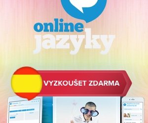 Online jazyky